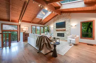 400 Laverne Ave, Mill Valley, CA 94941 - Photo 32