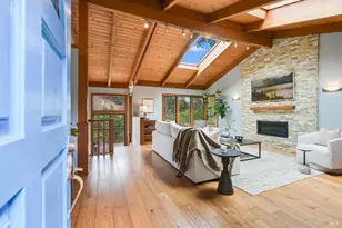 400 Laverne Ave, Mill Valley, CA 94941 - Photo 4