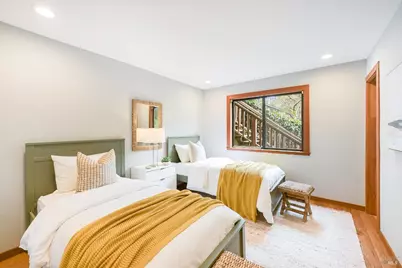 400 Laverne Avenue, Mill Valley, CA 94941 - Photo 24