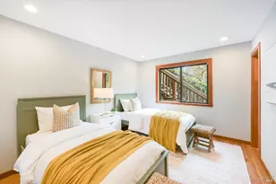 400 Laverne Ave, Mill Valley, CA 94941 - Photo 24