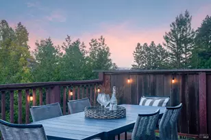 400 Laverne Ave, Mill Valley, CA 94941 - Photo 42