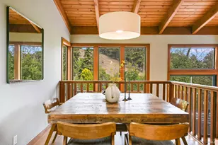 400 Laverne Ave, Mill Valley, CA 94941 - Photo 6