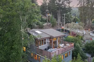 400 Laverne Ave, Mill Valley, CA 94941 - Photo 44