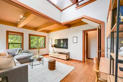 400 Laverne Avenue, Mill Valley, CA 94941 - Photo 28
