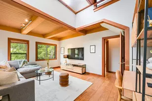 400 Laverne Ave, Mill Valley, CA 94941 - Photo 28