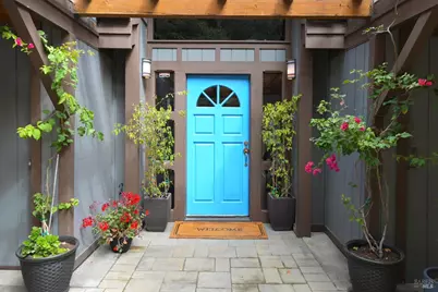 400 Laverne Avenue, Mill Valley, CA 94941 - Photo 8