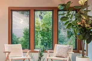 400 Laverne Ave, Mill Valley, CA 94941 - Photo 34