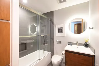 400 Laverne Avenue, Mill Valley, CA 94941 - Photo 26