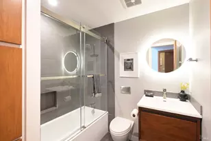 400 Laverne Ave, Mill Valley, CA 94941 - Photo 26