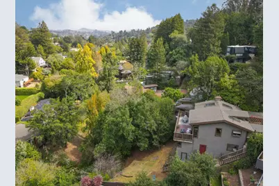 400 Laverne Avenue, Mill Valley, CA 94941 - Photo 40