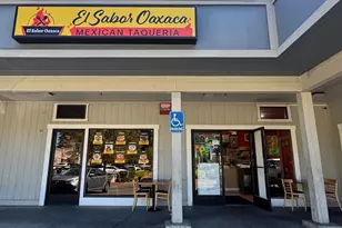6650 Commerce Blvd, Rohnert Park, CA 94928 - Photo 1