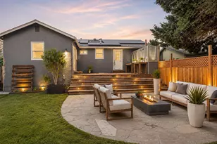10 Joan Ave, Novato, CA 94947 - Photo 1