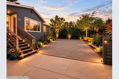 10 Joan Avenue, Novato, CA 94947 - Photo 32