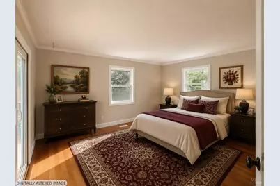 10 Joan Avenue, Novato, CA 94947 - Photo 26