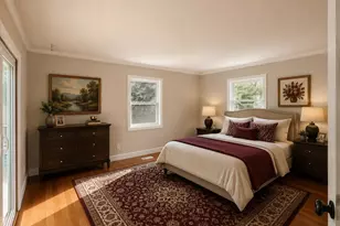 10 Joan Ave, Novato, CA 94947 - Photo 26