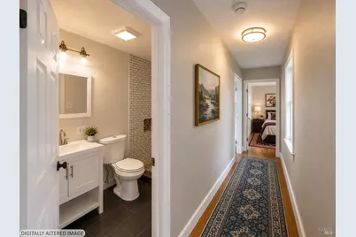 10 Joan Avenue, Novato, CA 94947 - Photo 22