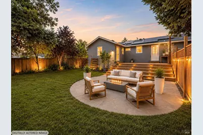 10 Joan Avenue, Novato, CA 94947 - Photo 34