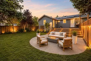 10 Joan Ave, Novato, CA 94947 - Photo 34