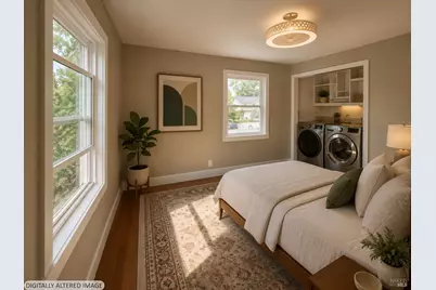 10 Joan Avenue, Novato, CA 94947 - Photo 6