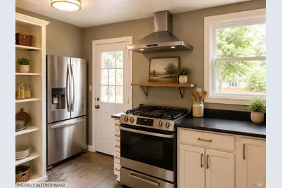 10 Joan Avenue, Novato, CA 94947 - Photo 14