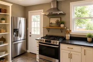 10 Joan Ave, Novato, CA 94947 - Photo 14