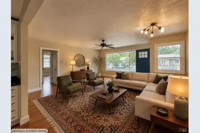 10 Joan Avenue, Novato, CA 94947 - Photo 2