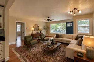 10 Joan Ave, Novato, CA 94947 - Photo 2