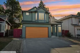 341 Ridgecrest Cir, Suisun City, CA 94585 - Photo 62