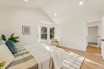 341 Ridgecrest Circle, Suisun City, CA 94585 - Photo 34