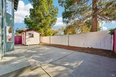 341 Ridgecrest Circle, Suisun City, CA 94585 - Photo 50