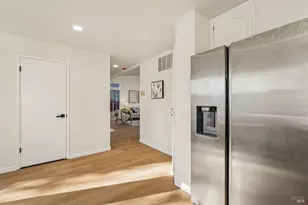 341 Ridgecrest Cir, Suisun City, CA 94585 - Photo 20
