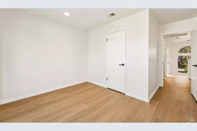 341 Ridgecrest Circle, Suisun City, CA 94585 - Photo 42