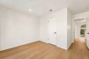 341 Ridgecrest Cir, Suisun City, CA 94585 - Photo 42