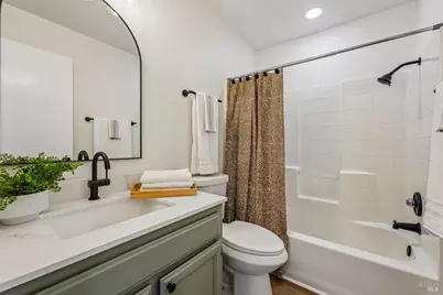 341 Ridgecrest Circle, Suisun City, CA 94585 - Photo 44