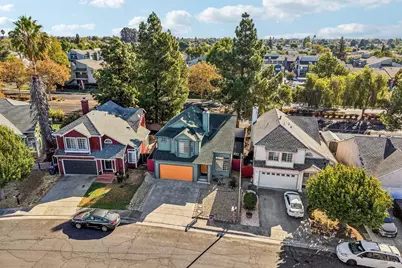 341 Ridgecrest Circle, Suisun City, CA 94585 - Photo 56