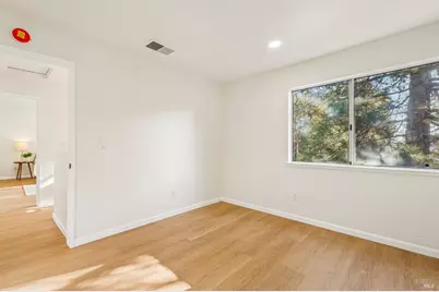 341 Ridgecrest Circle, Suisun City, CA 94585 - Photo 46