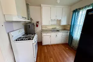 909 Hendley St, Santa Rosa, CA 95404 - Photo 6