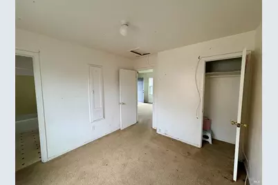 909 Hendley Street, Santa Rosa, CA 95404 - Photo 8