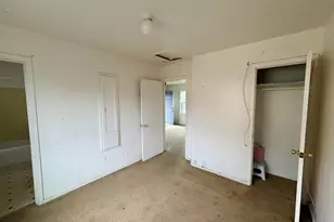 909 Hendley St, Santa Rosa, CA 95404 - Photo 8