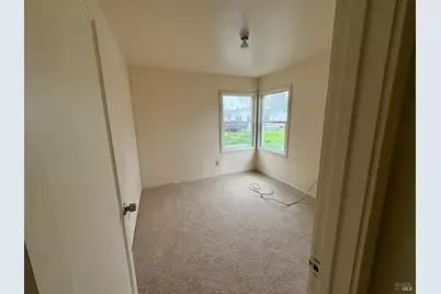909 Hendley Street, Santa Rosa, CA 95404 - Photo 22