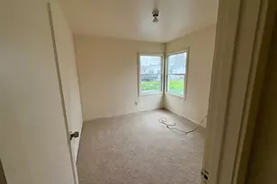 909 Hendley St, Santa Rosa, CA 95404 - Photo 22