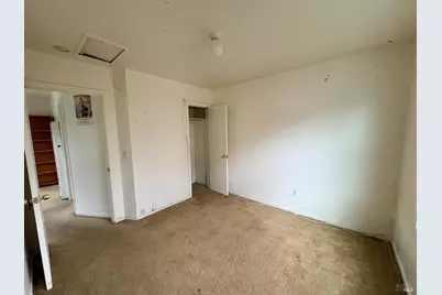 909 Hendley Street, Santa Rosa, CA 95404 - Photo 10
