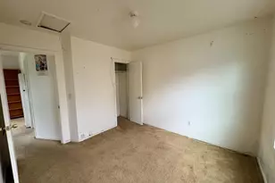909 Hendley St, Santa Rosa, CA 95404 - Photo 10