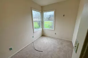 909 Hendley St, Santa Rosa, CA 95404 - Photo 18