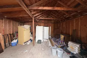 909 Hendley St, Santa Rosa, CA 95404 - Photo 34