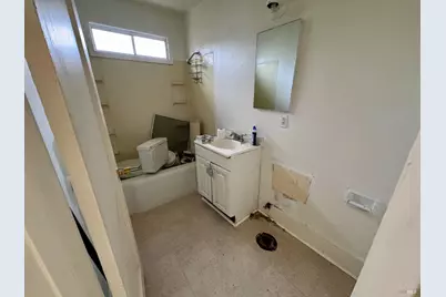 909 Hendley Street, Santa Rosa, CA 95404 - Photo 20