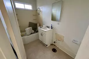 909 Hendley St, Santa Rosa, CA 95404 - Photo 20