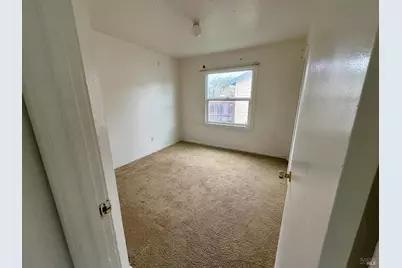 909 Hendley Street, Santa Rosa, CA 95404 - Photo 12