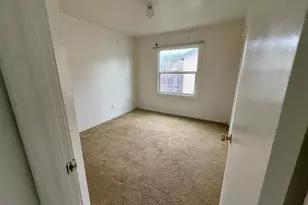 909 Hendley St, Santa Rosa, CA 95404 - Photo 12