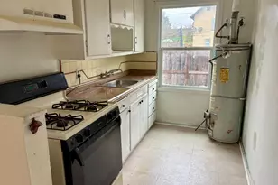 909 Hendley St, Santa Rosa, CA 95404 - Photo 16